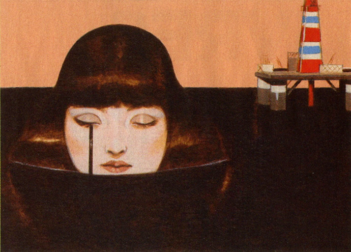 Pierre Mornet