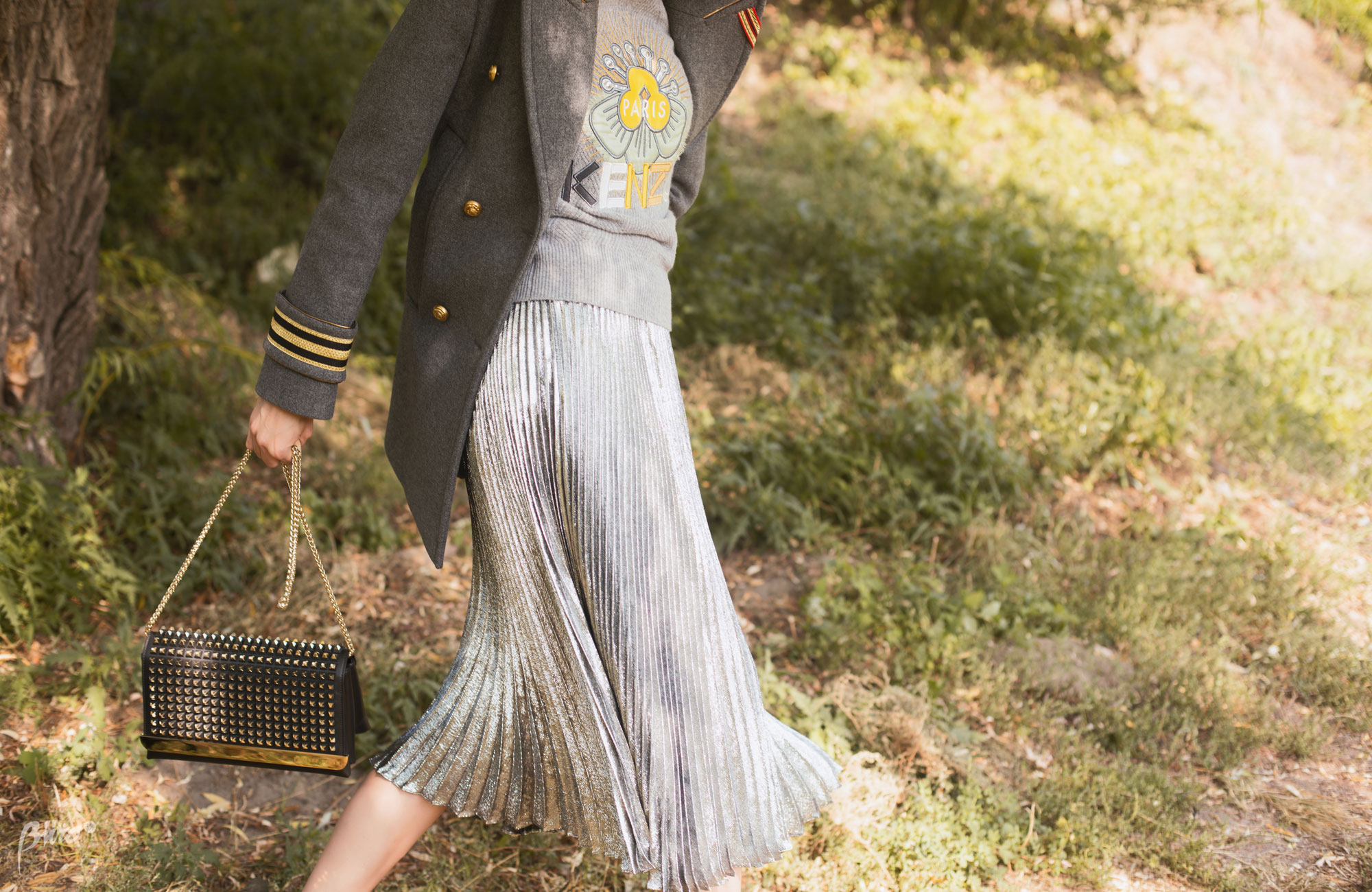 try-this-coat-hilfiger