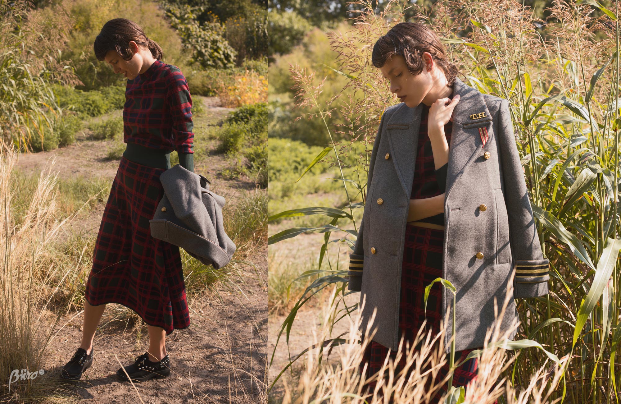 try-this-coat-hilfiger