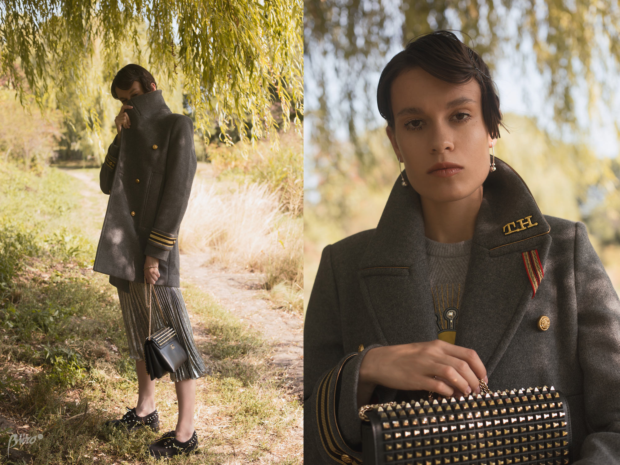 try-this-coat-hilfiger