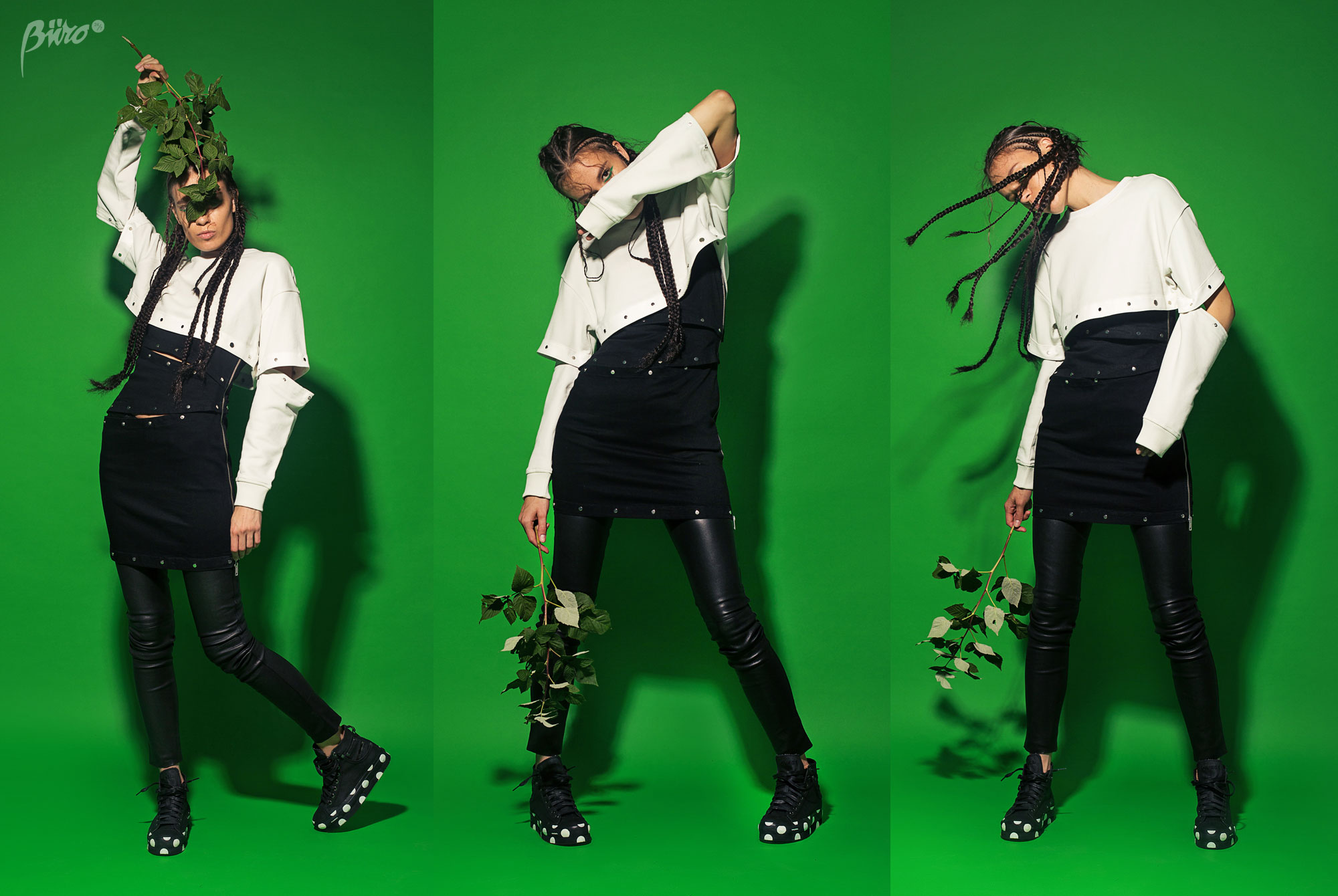 try-these-diesel-trousers