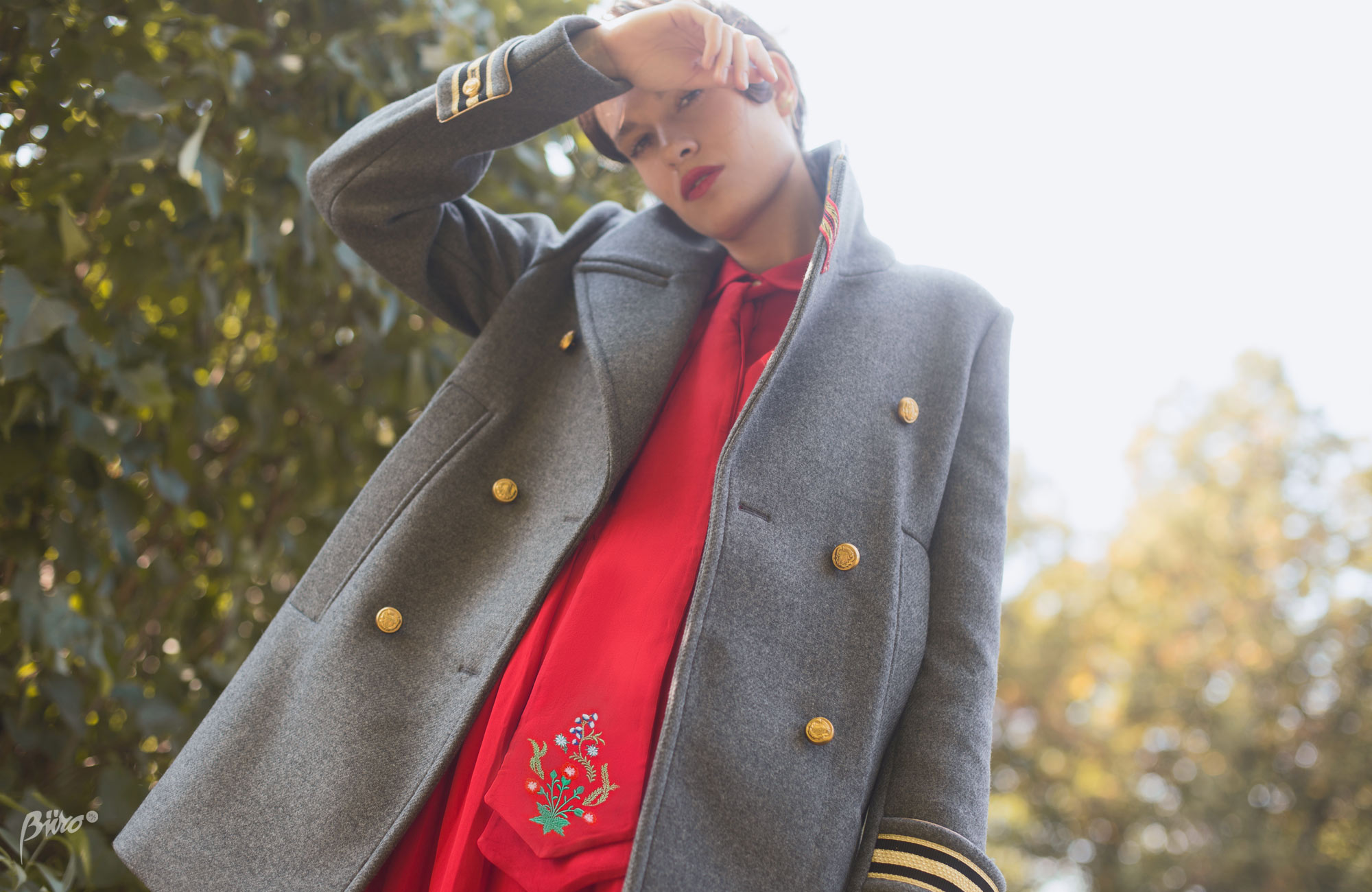 try-this-coat-hilfiger