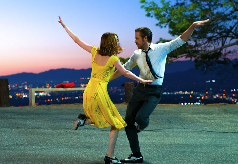 golden-globe-2017-winners