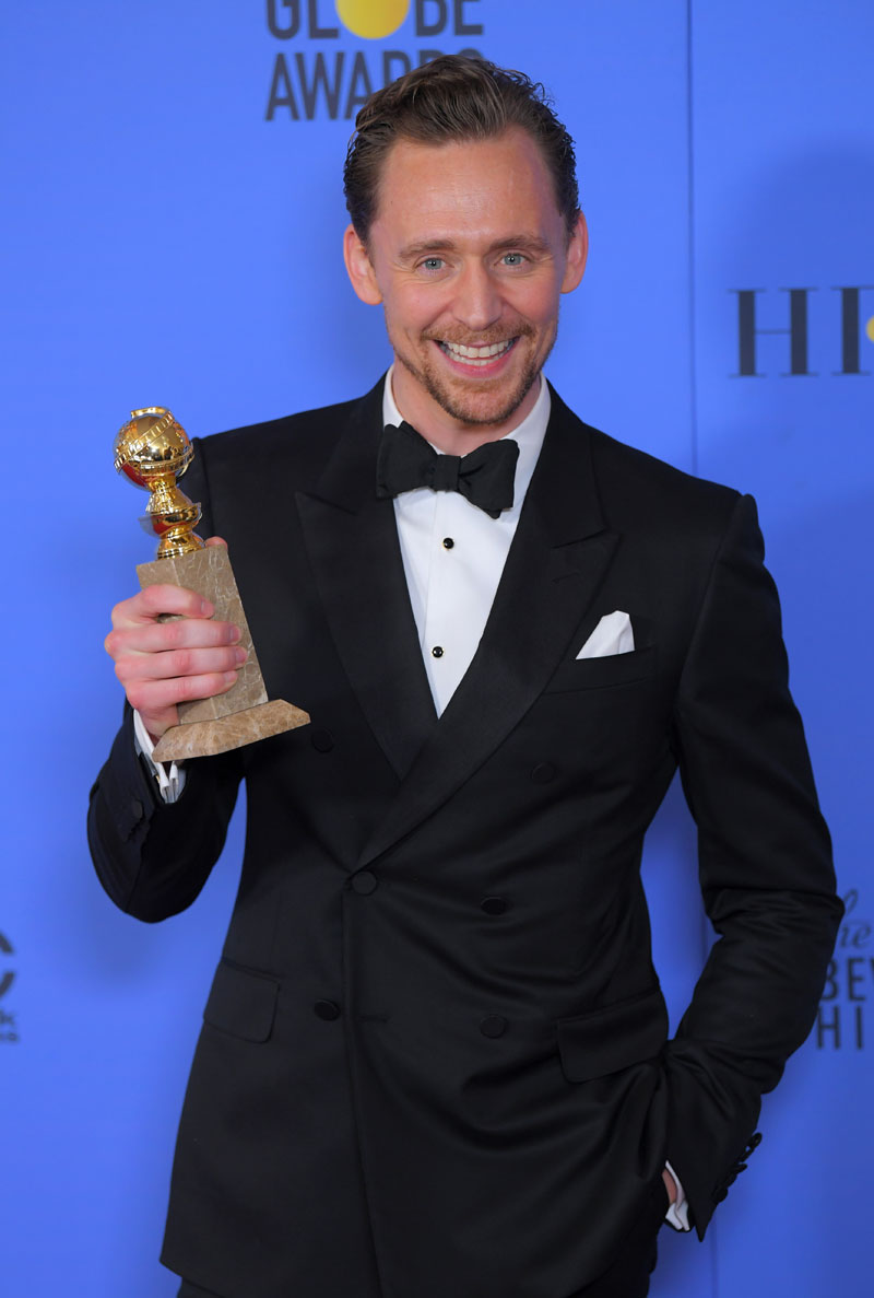 golden-globe-2017-winners