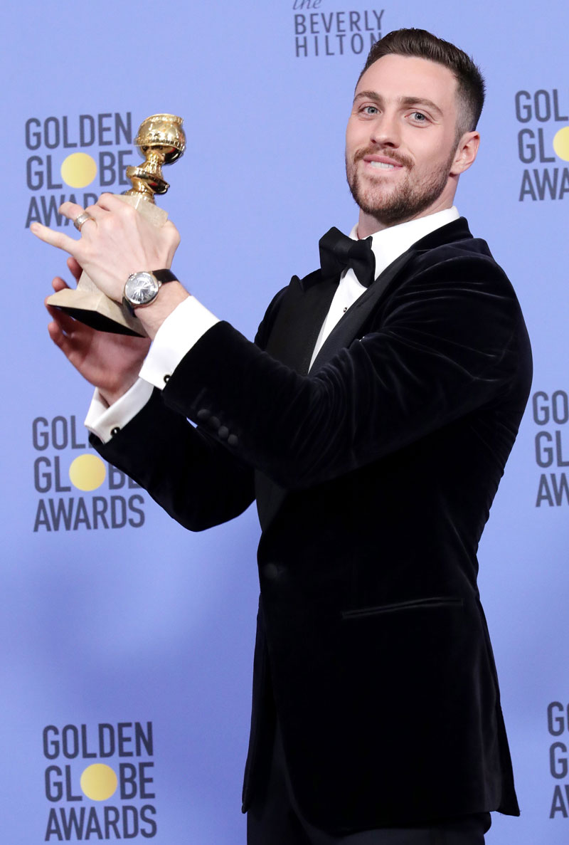 golden-globe-2017-winners