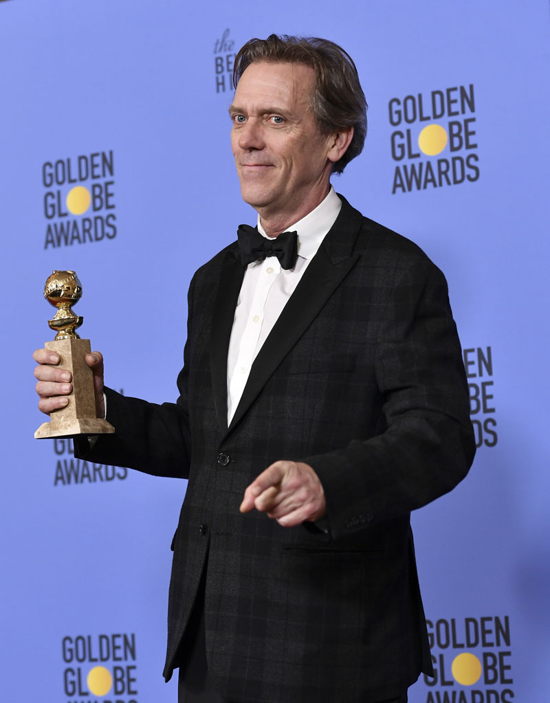 golden-globe-2017-winners