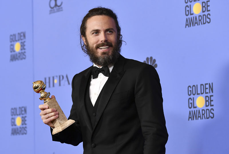 golden-globe-2017-winners