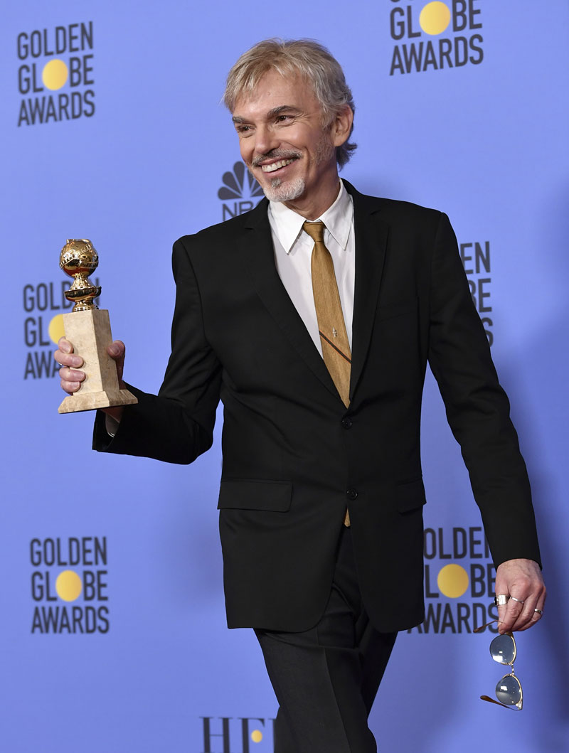 golden-globe-2017-winners