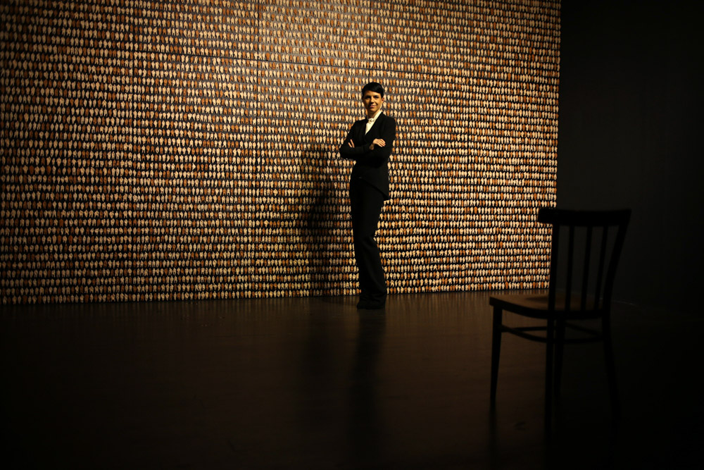 Bottega Gallery