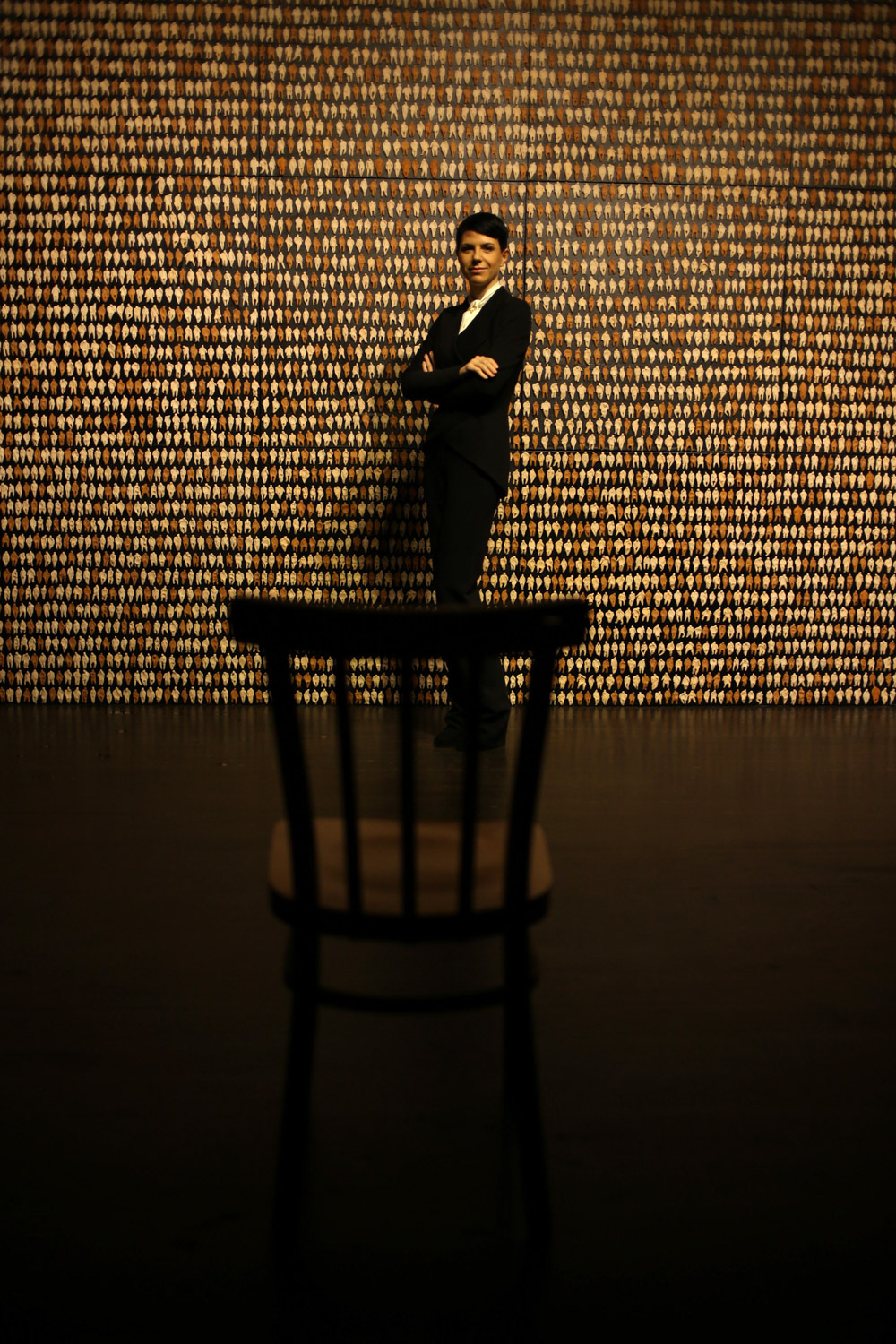Bottega Gallery