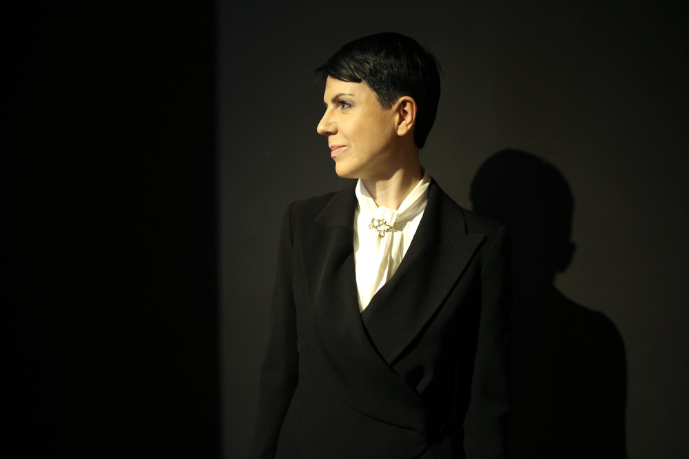 Bottega Gallery