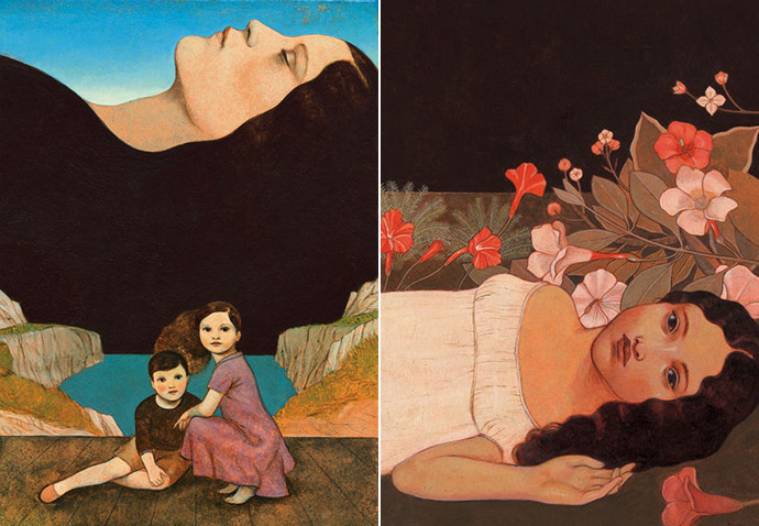 Pierre Mornet