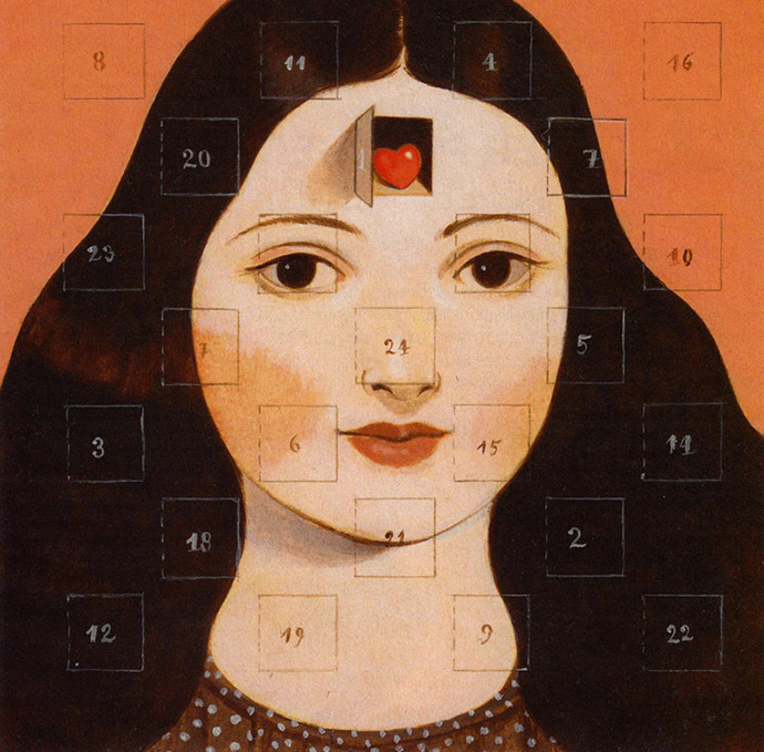 Pierre Mornet