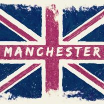 Heartbreaking news from Manchester. As a father & a human what has happened truly saddens me.  My thoughts are with all of those that have been affected by this tragedy...