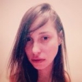 Наталья Каменская в Instagram
