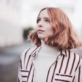 candelanovembre в Instagram