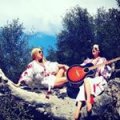 Vita Kin в Instagram
