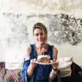Sofie Valkiers в Instagram