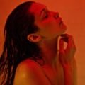 Bella Hadid в Instagram