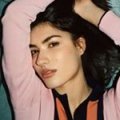 Patricia Manfield в Instagram
