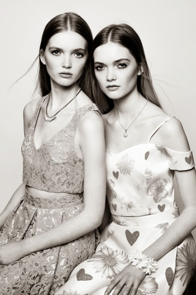 model