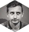 Сергей Жадан
