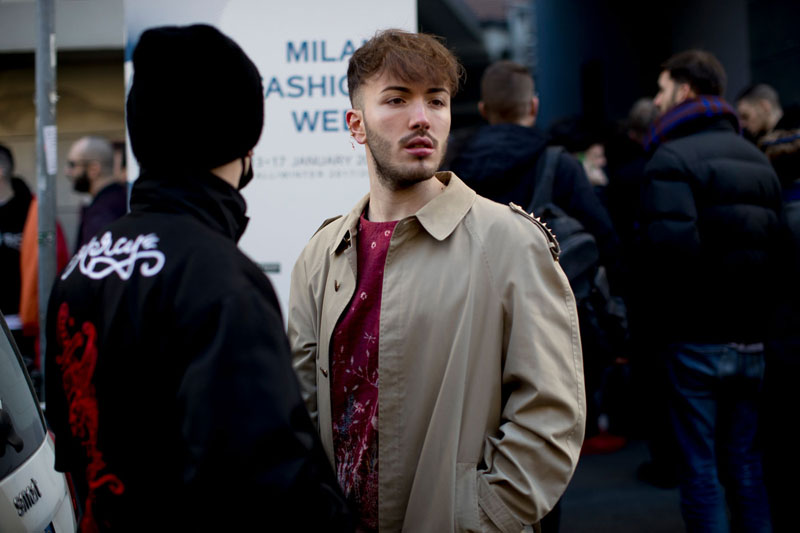 milano-men-aw17