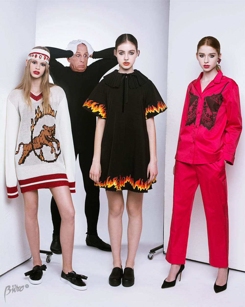 ufw aw16 preview
