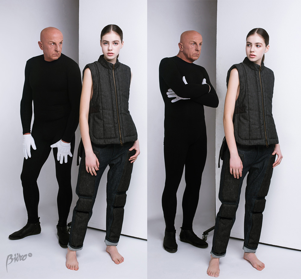 ufw aw16 preview