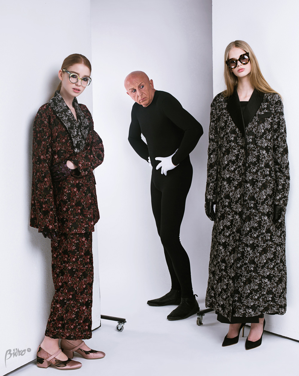 ufw aw16 preview