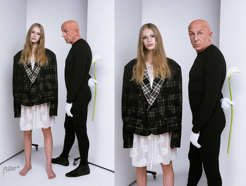ufw aw16 preview