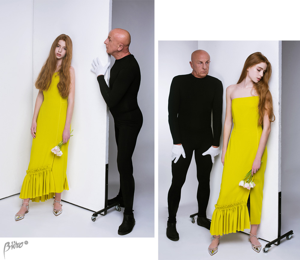 ufw aw16 preview
