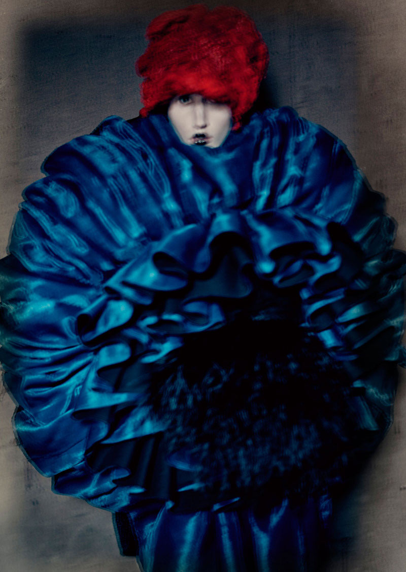 metgala-2017-theme