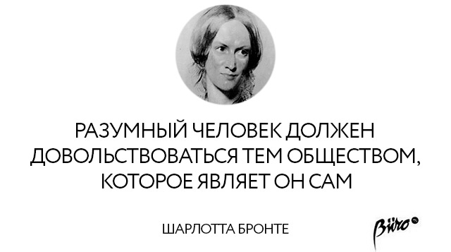 ж1