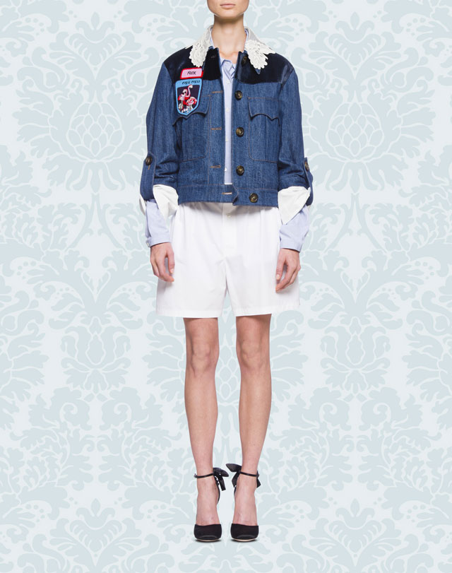 miumiu-gets-e-store