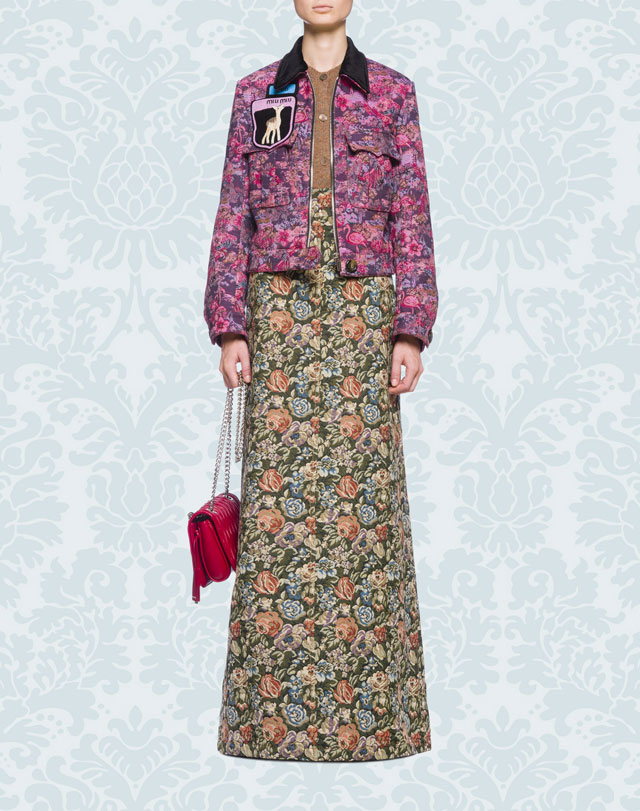 miumiu-gets-e-store