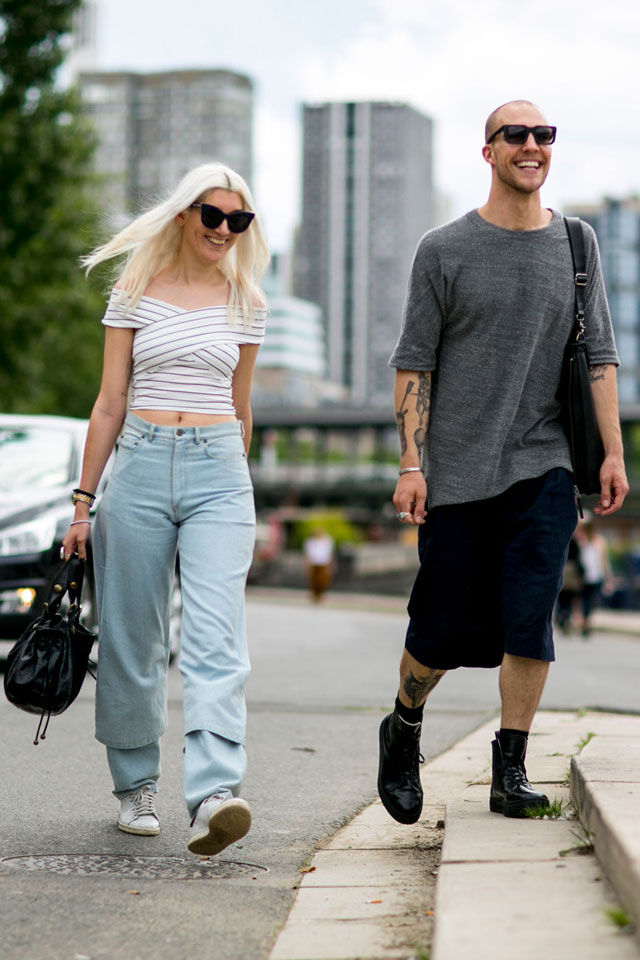 pfw men ss17 street