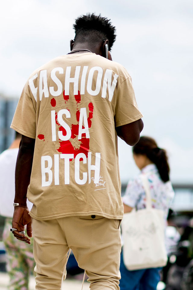 pfw men ss17 street