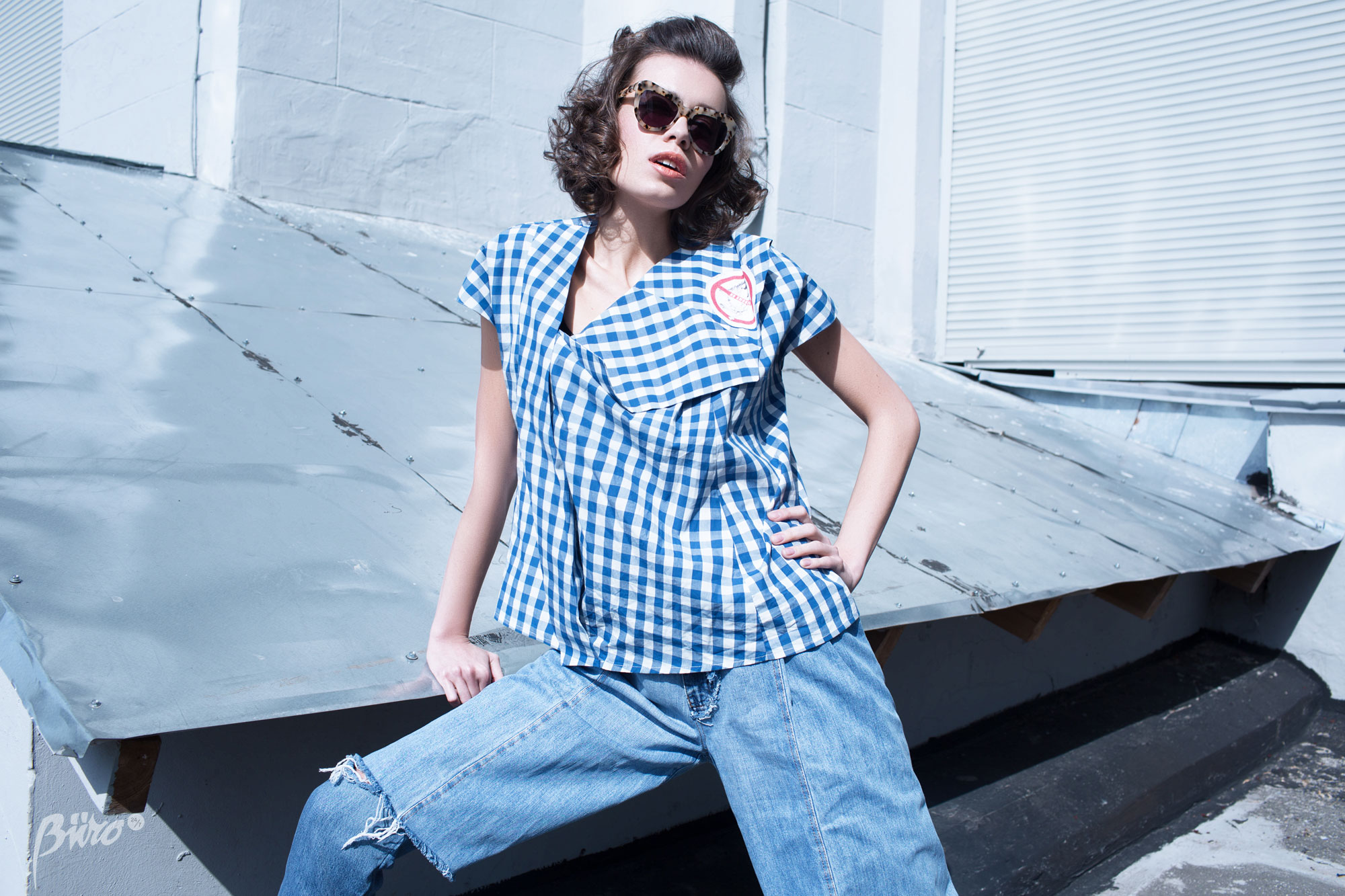 try-this-jeans-kseniaschnaider