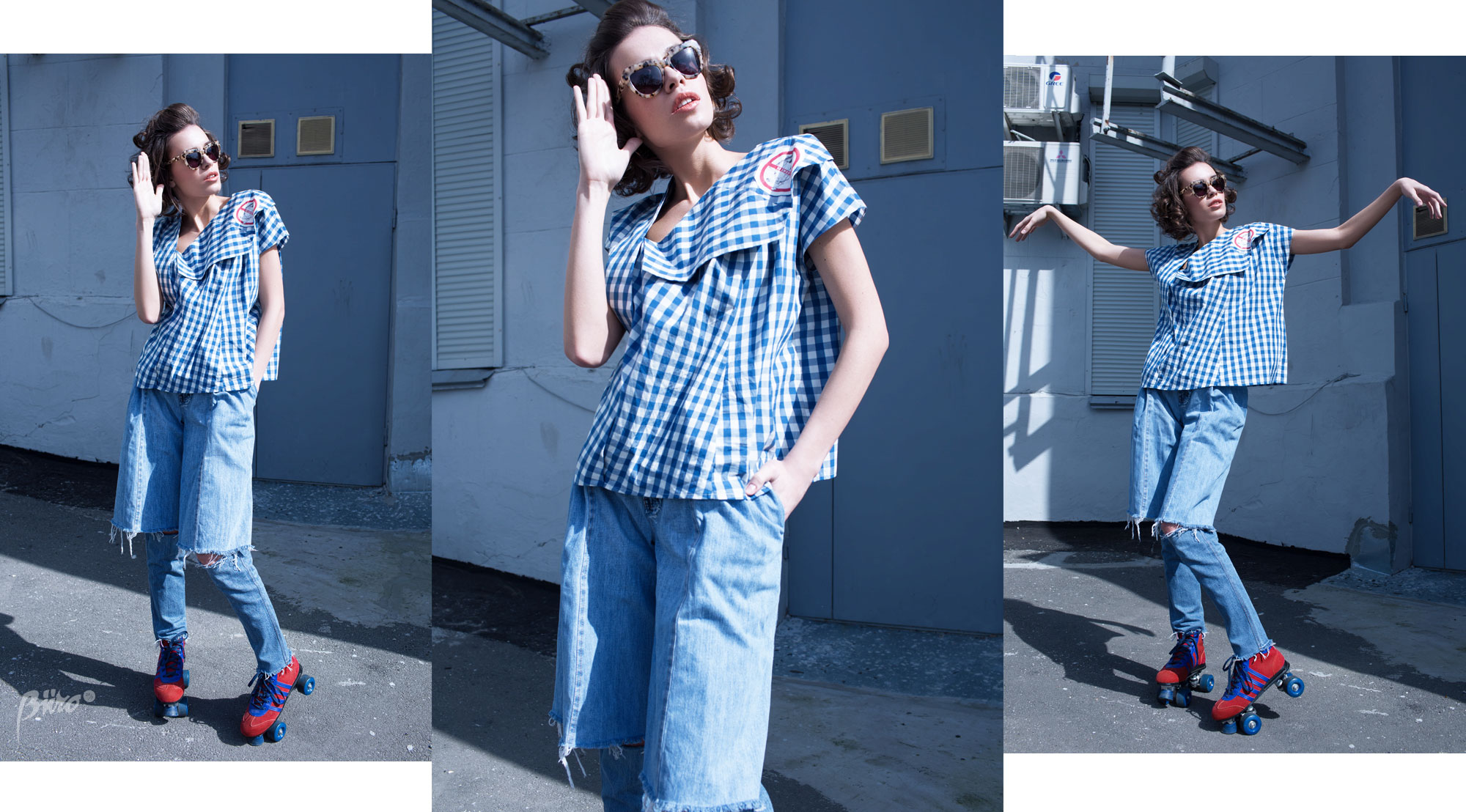 try-this-jeans-kseniaschnaider