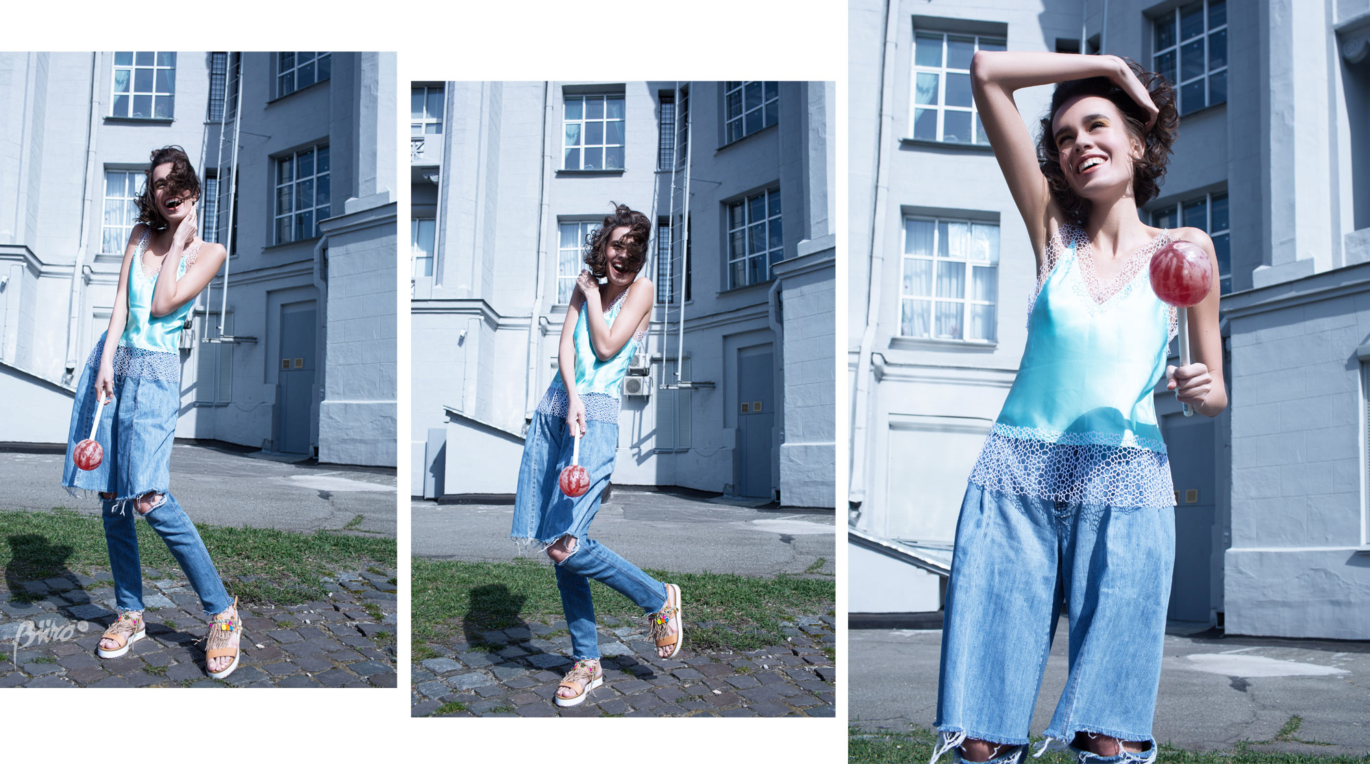 try-this-jeans-kseniaschnaider