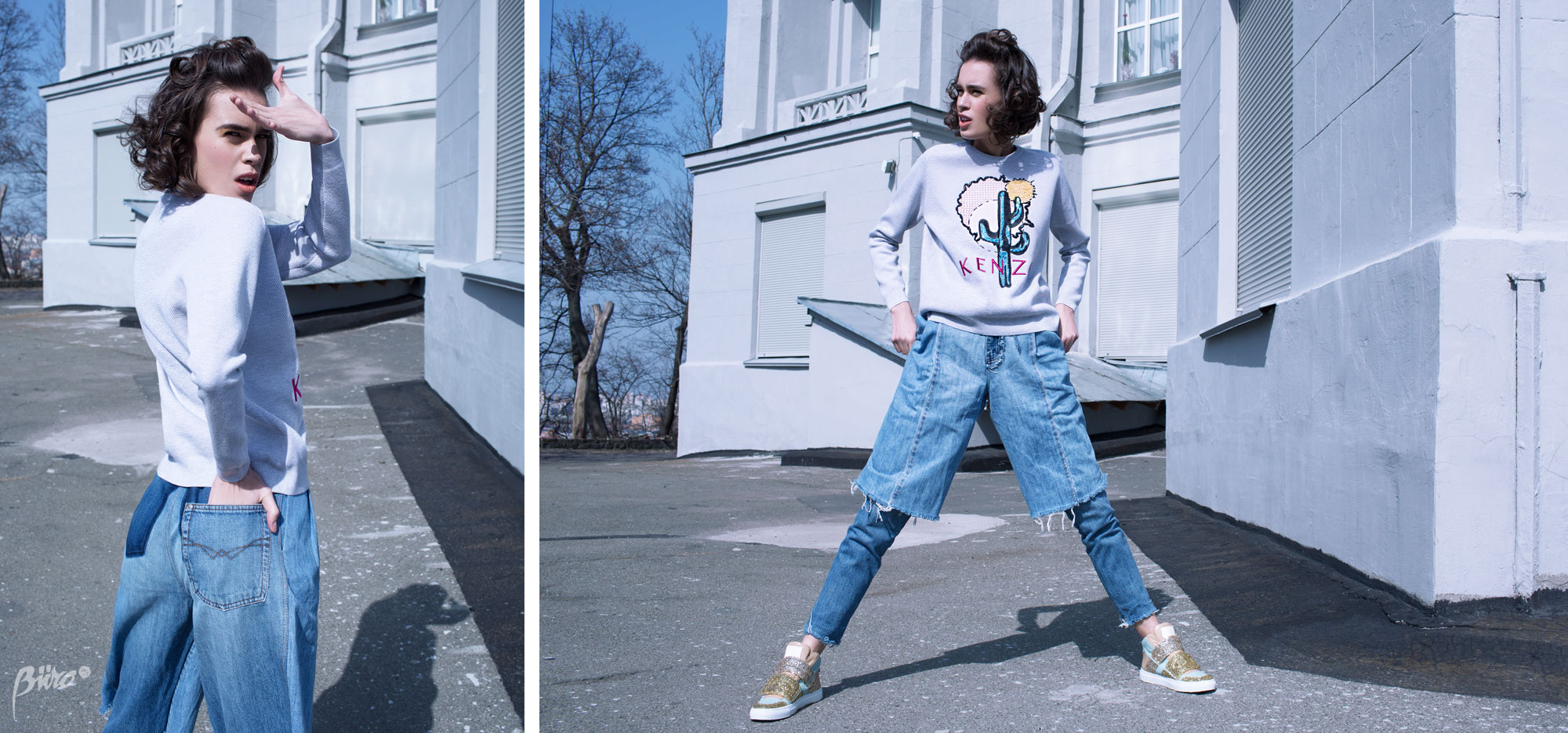 try-this-jeans-kseniaschnaider