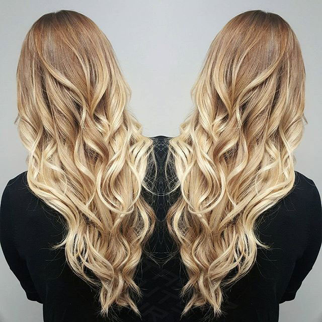 instagramoftheweek-jaymzmarsters