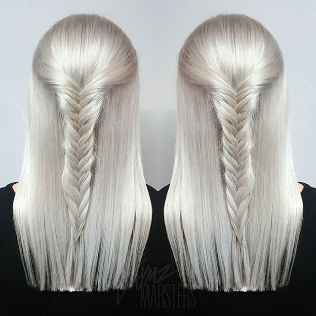 instagramoftheweek-jaymzmarsters