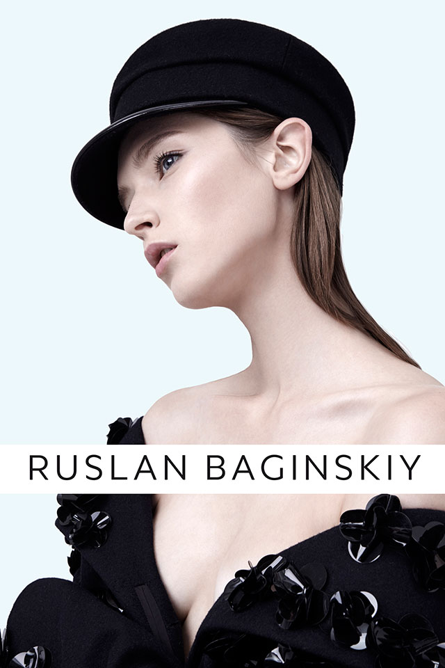 ruslan-baginskiy-aw16-ad