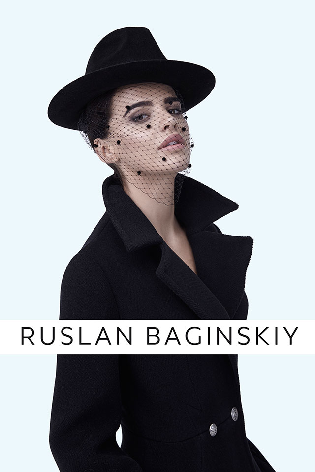 ruslan-baginskiy-aw16-ad