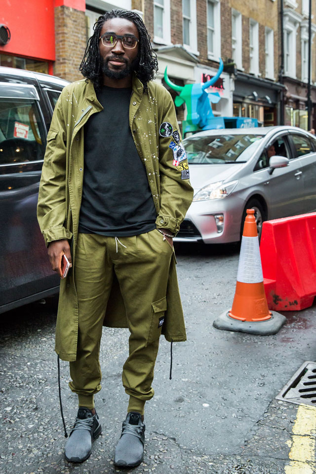 lfw-ss17