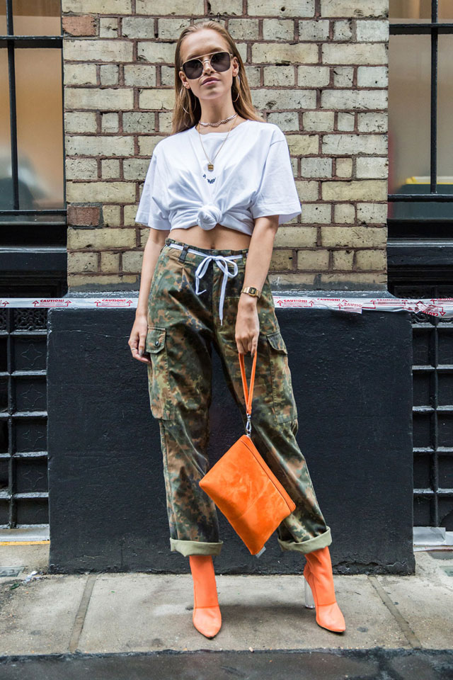 lfw-ss17