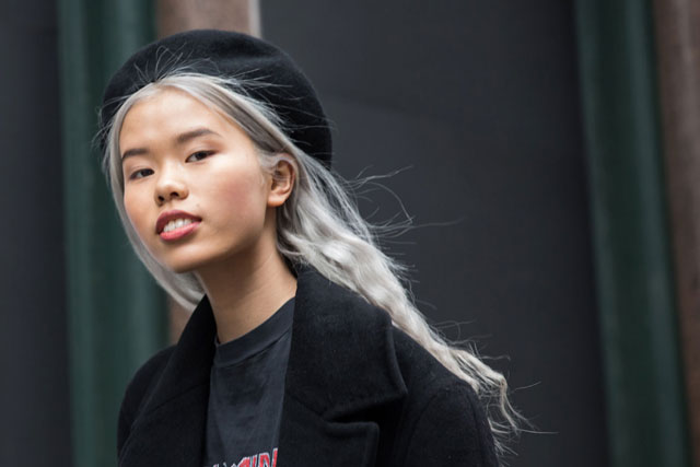 lfw-ss17