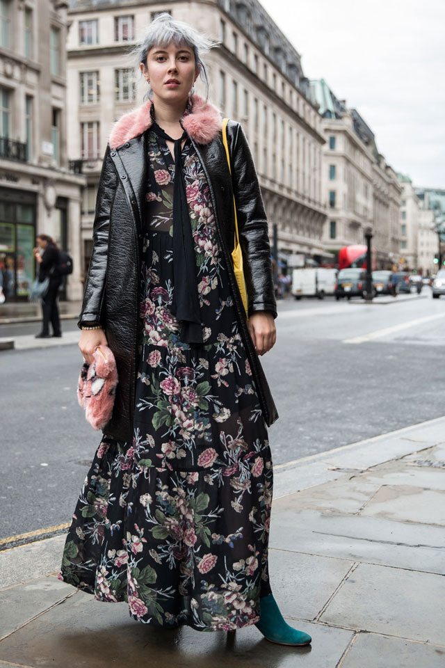 lfw-ss17
